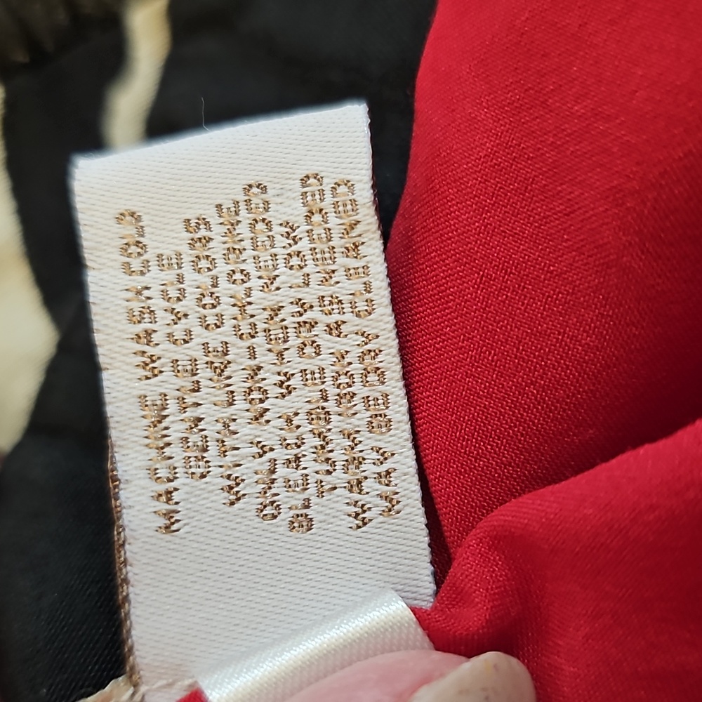 Jacket - Picture 13 of 16